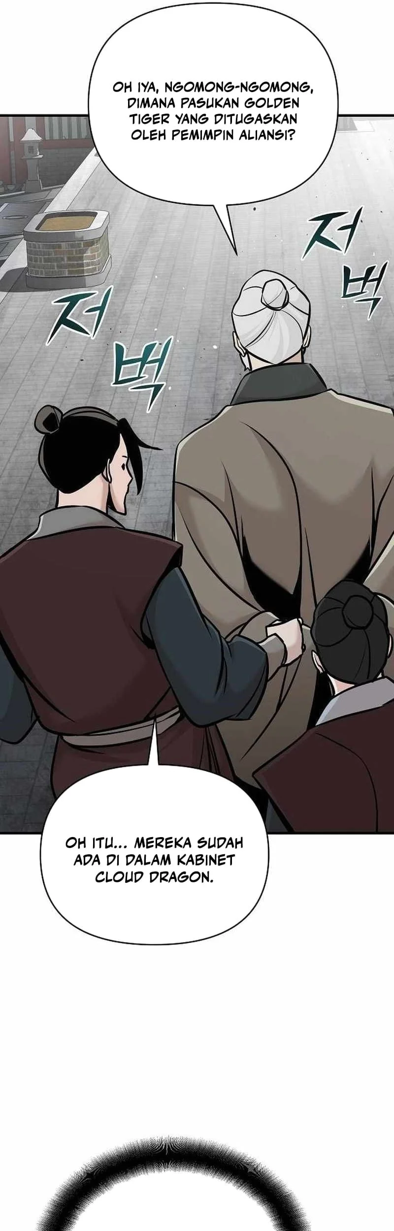 Chapter 51 - halaman 65