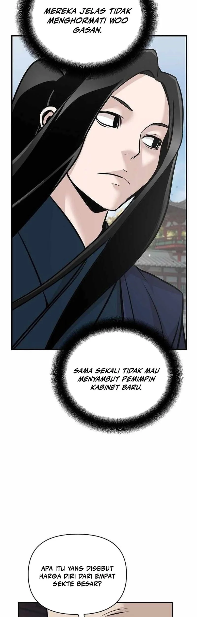 Chapter 51 - halaman 66