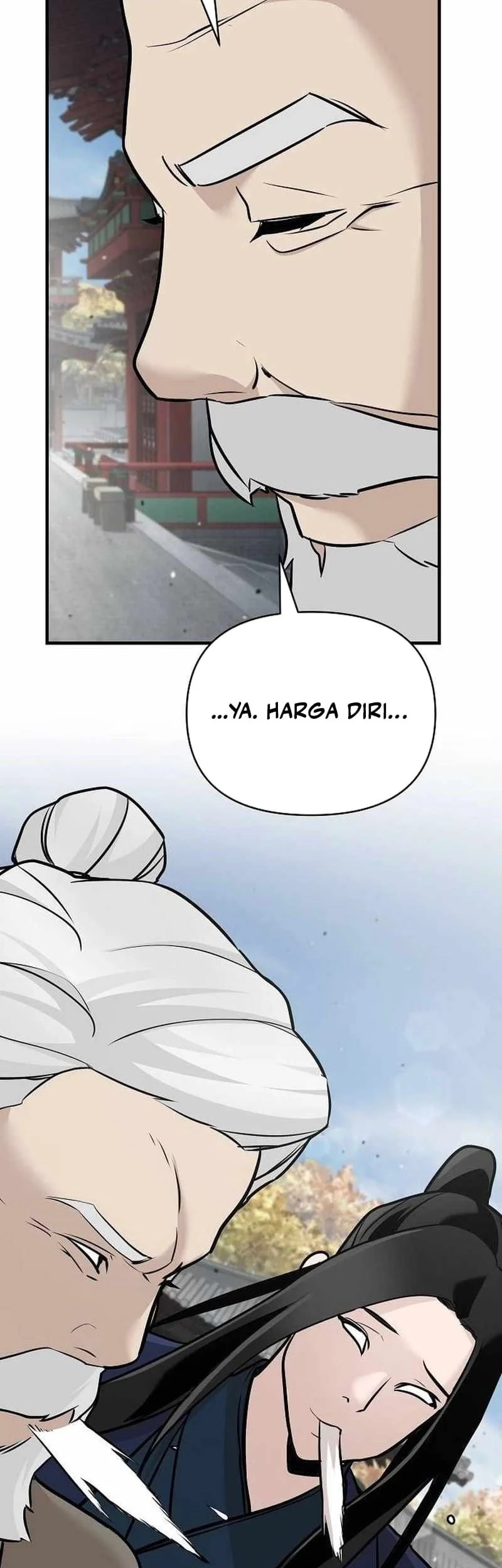 Chapter 51 - halaman 67