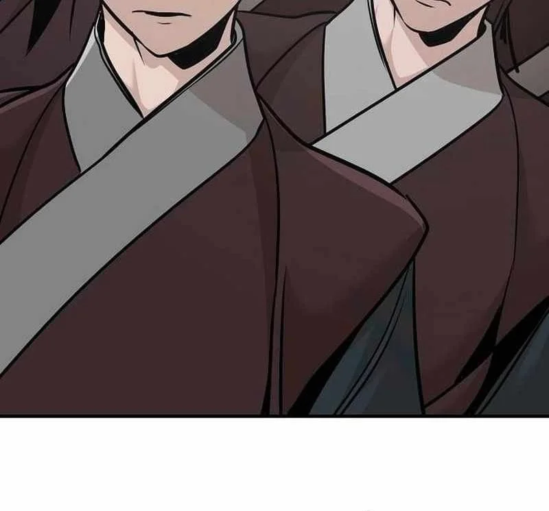 Chapter 51 - halaman 69