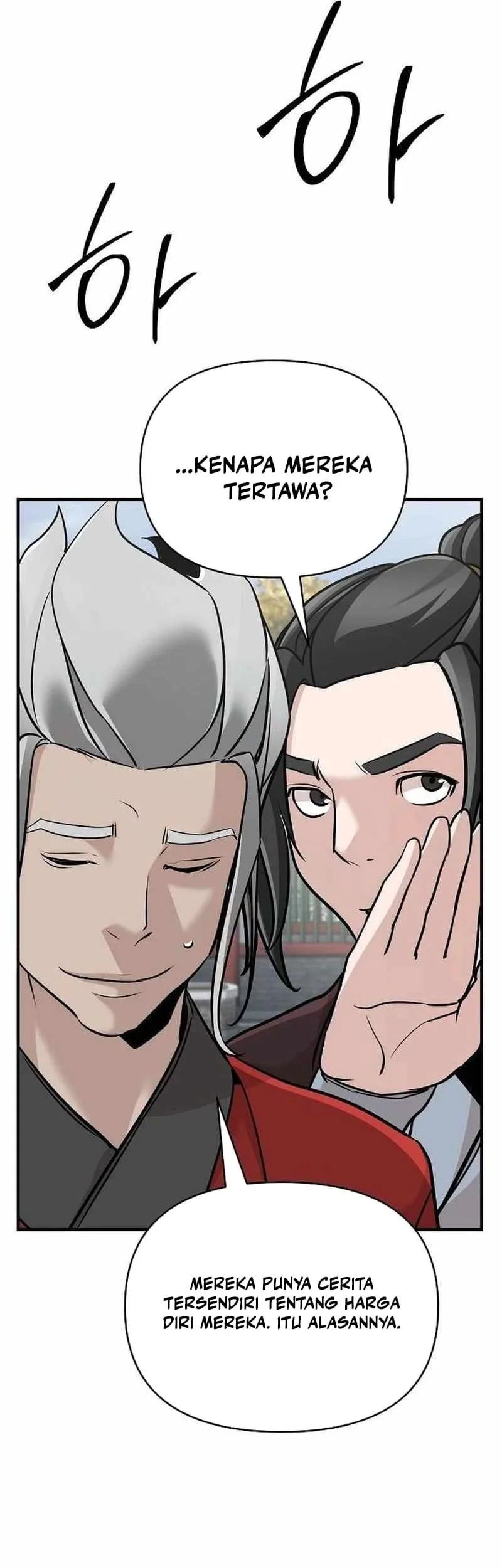 Chapter 51 - halaman 70