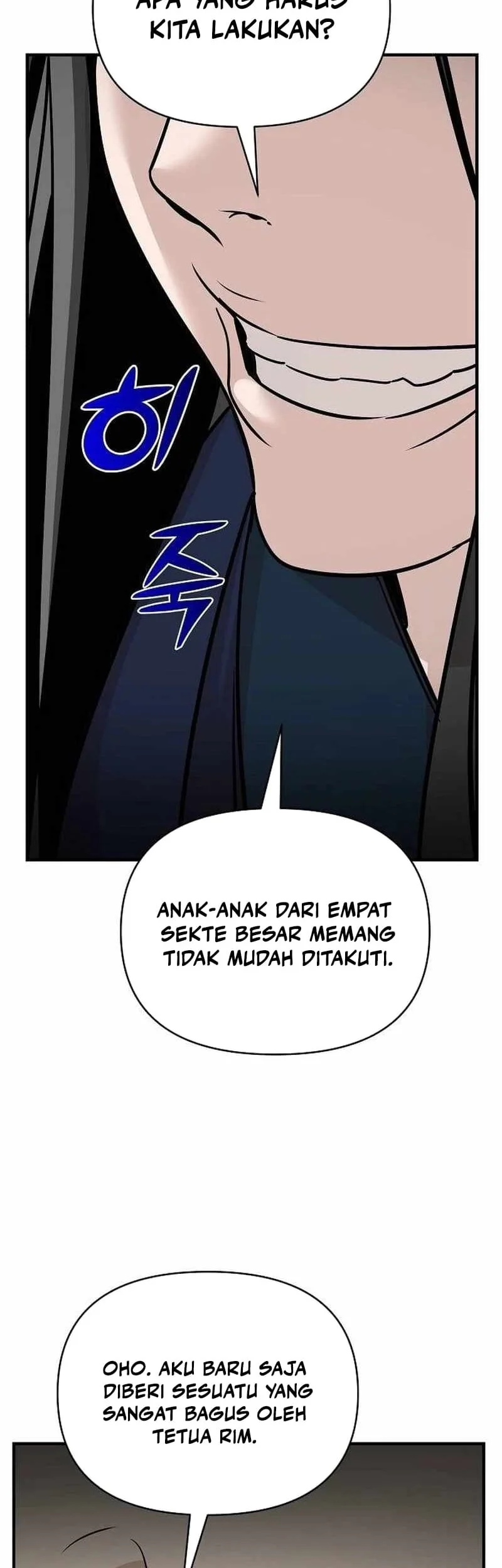 Chapter 51 - halaman 76