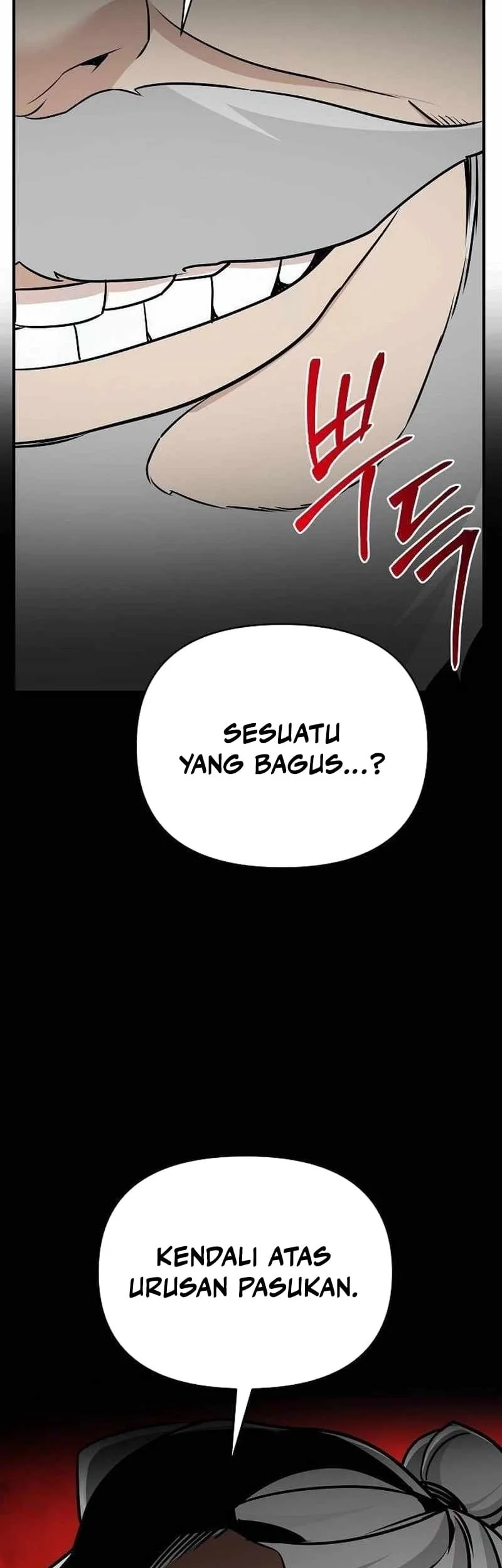 Chapter 51 - halaman 77