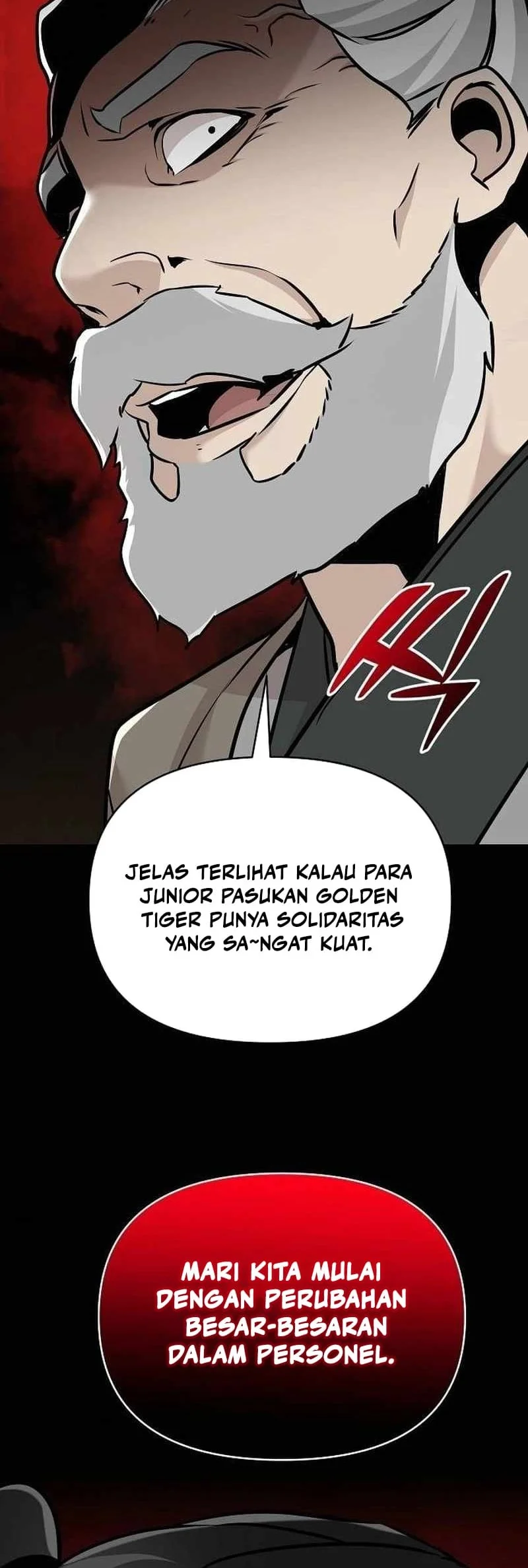 Chapter 51 - halaman 78