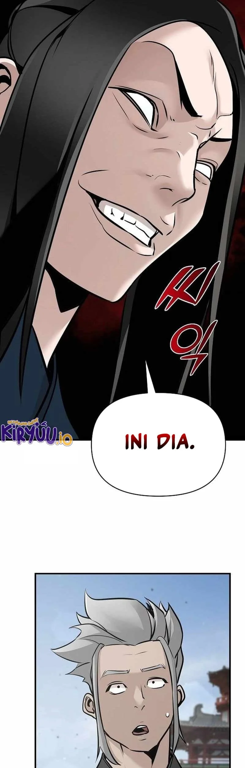 Chapter 51 - halaman 79