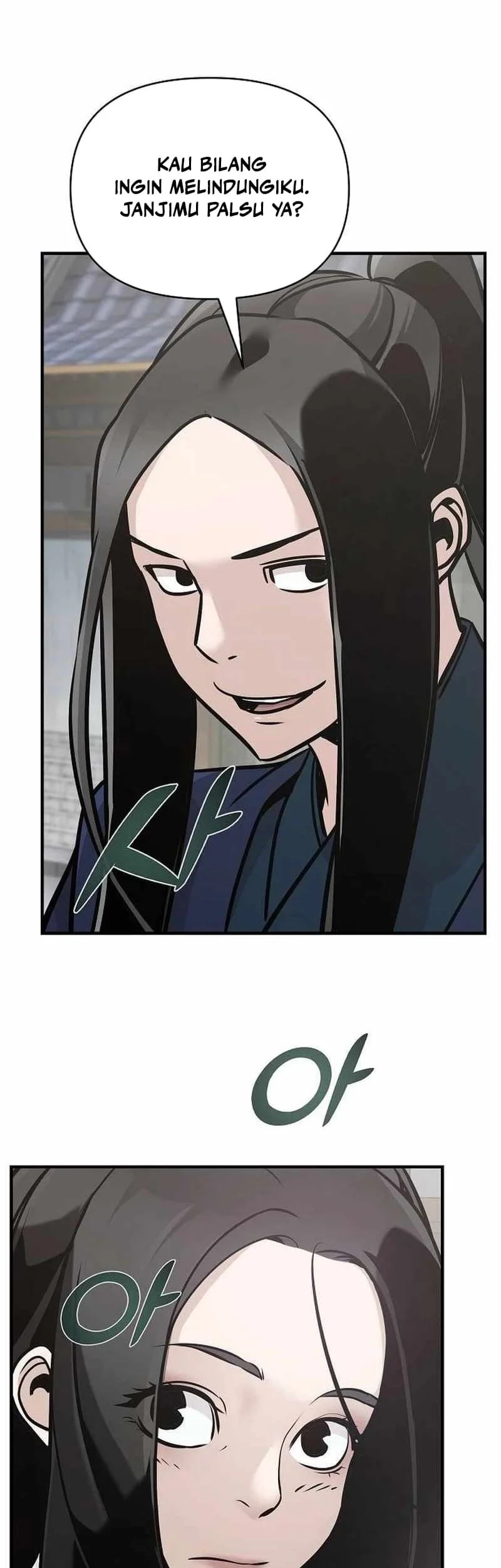Chapter 51 - halaman 3