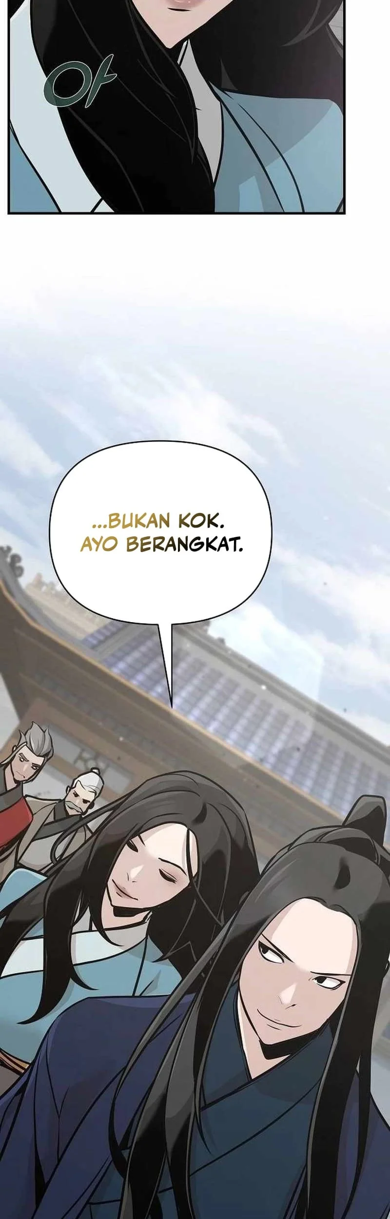 Chapter 51 - halaman 4