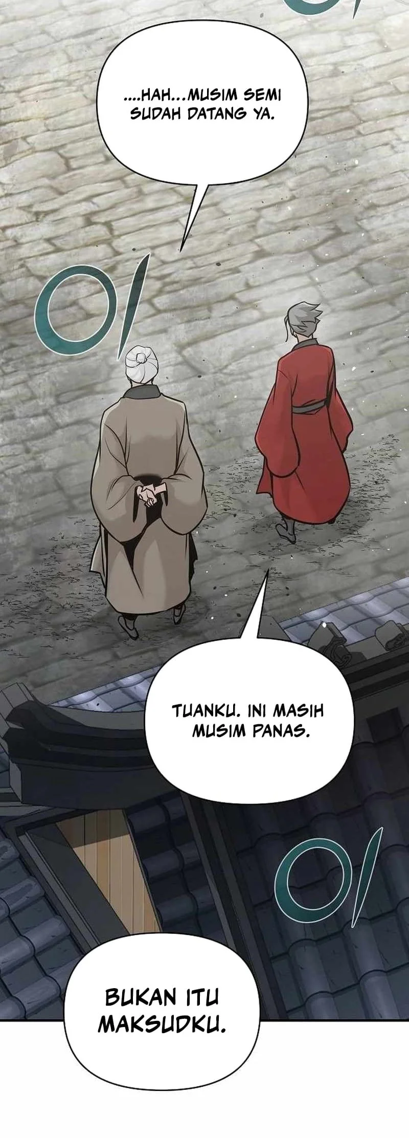 Chapter 51 - halaman 6