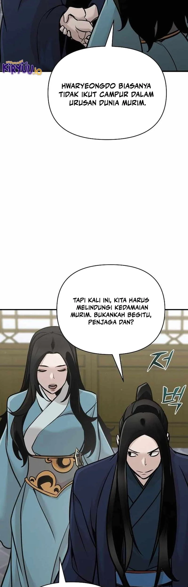 Chapter 51 - halaman 8