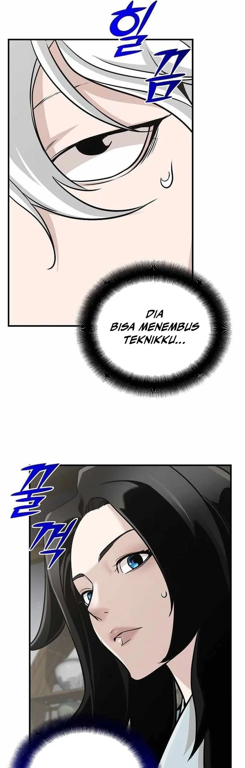 Chapter 51 - halaman 15
