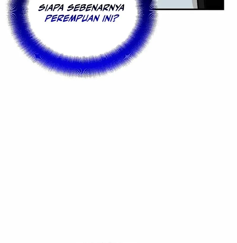 Chapter 51 - halaman 16
