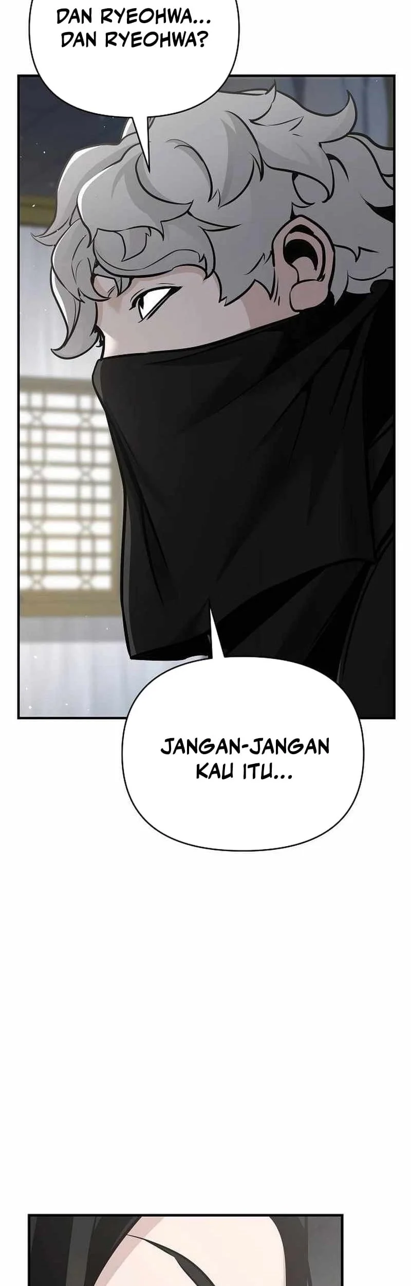 Chapter 51 - halaman 18