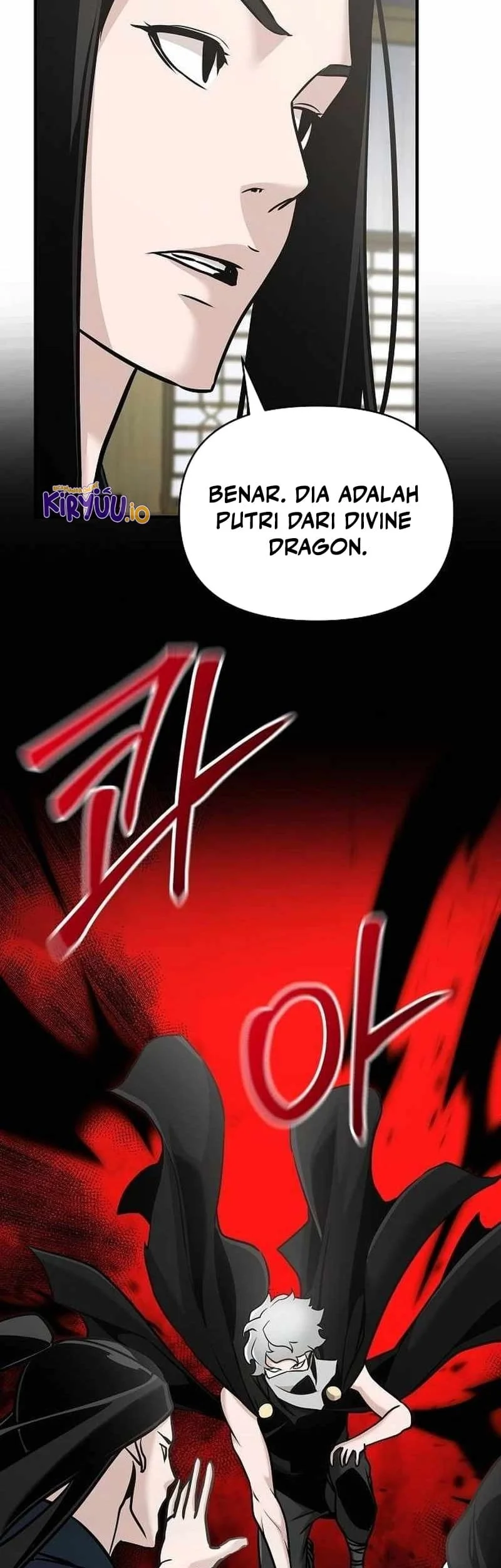 Chapter 51 - halaman 19