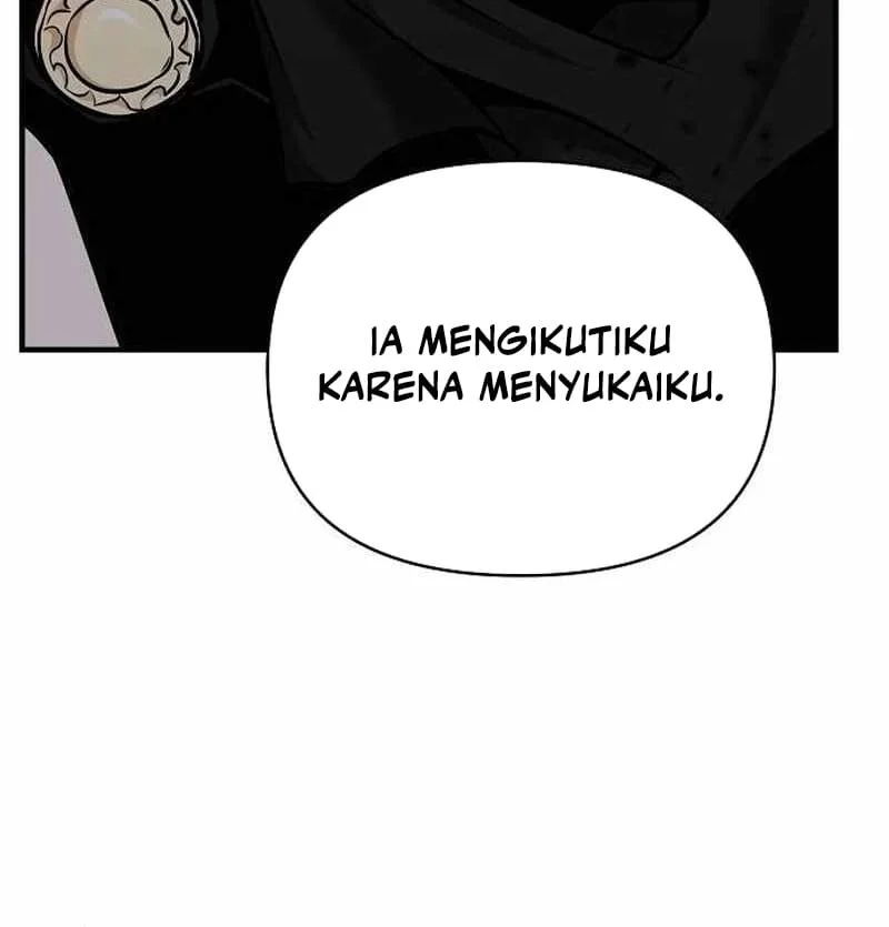 Chapter 51 - halaman 21