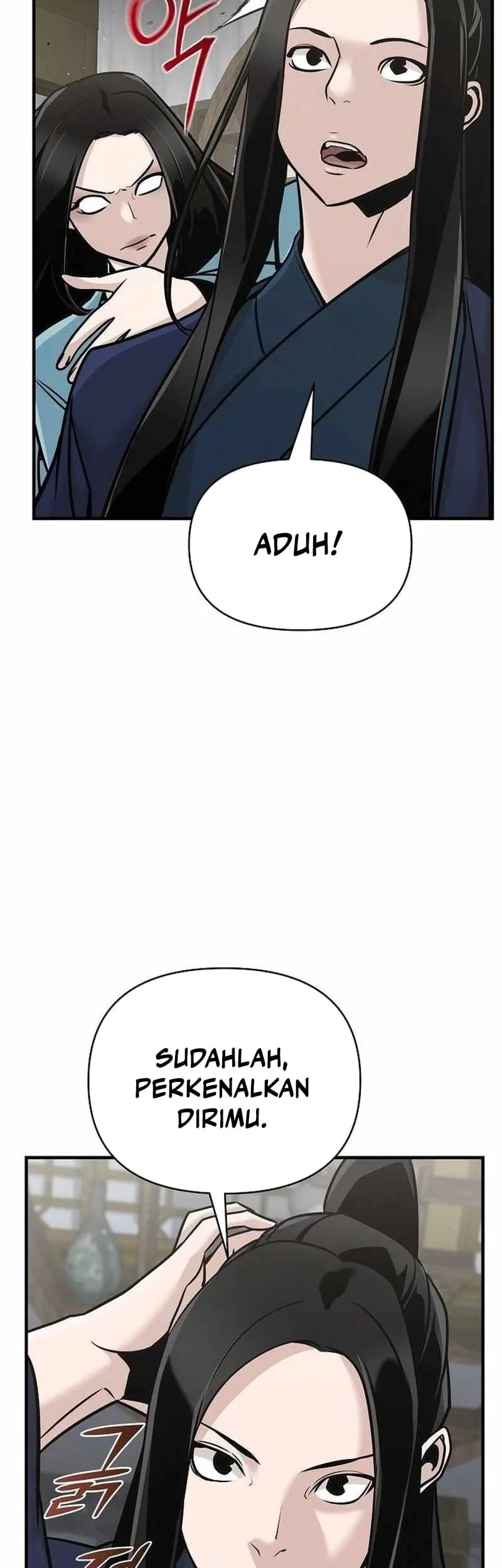 Chapter 51 - halaman 23