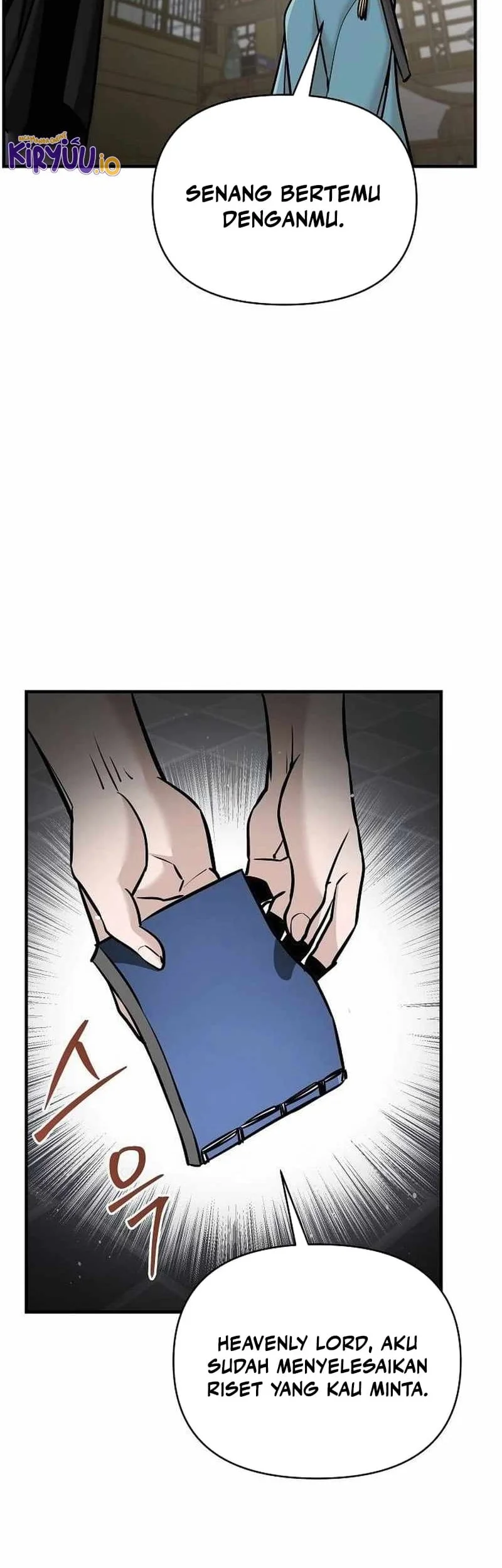 Chapter 51 - halaman 25