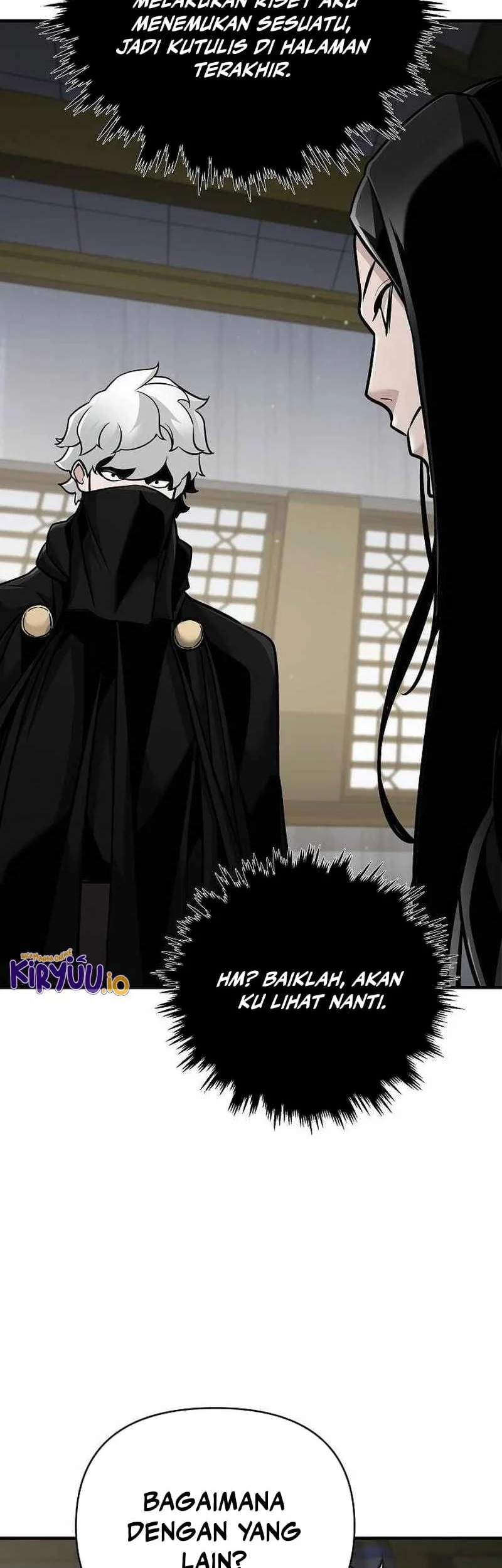 Chapter 51 - halaman 28