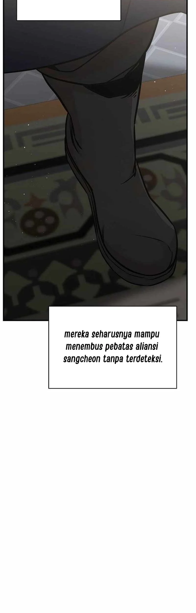 Chapter 51 - halaman 30