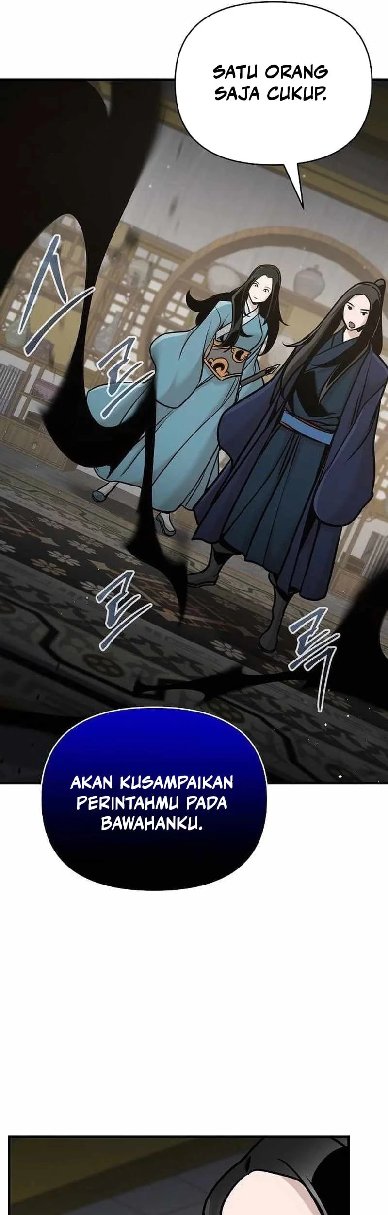 Chapter 51 - halaman 32