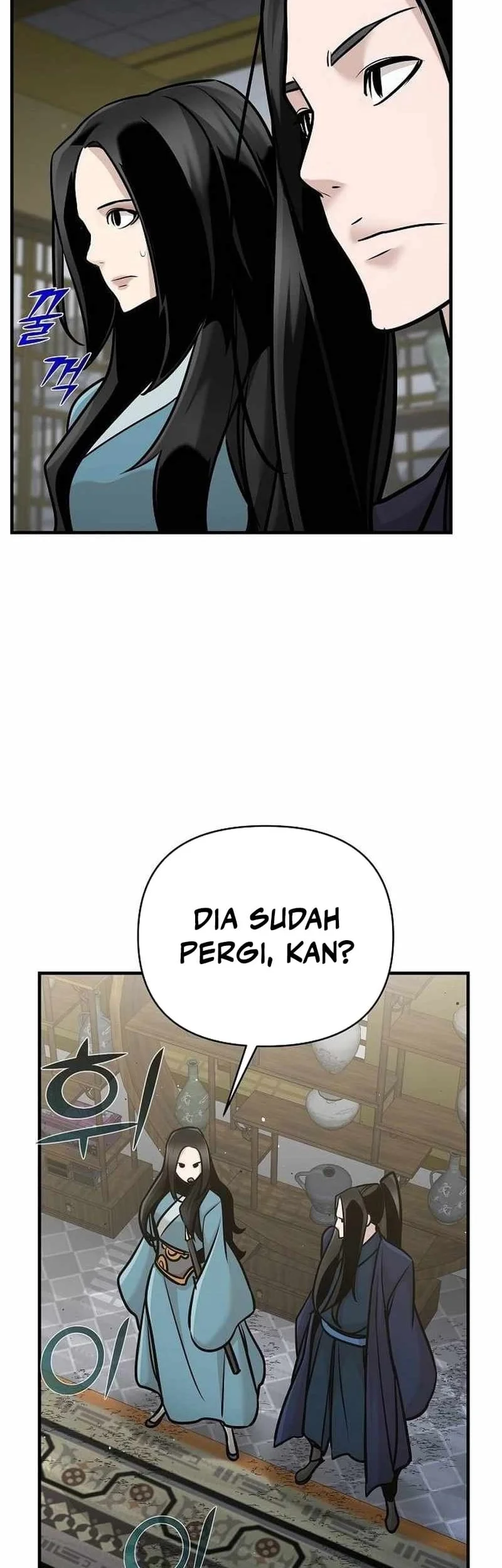 Chapter 51 - halaman 33