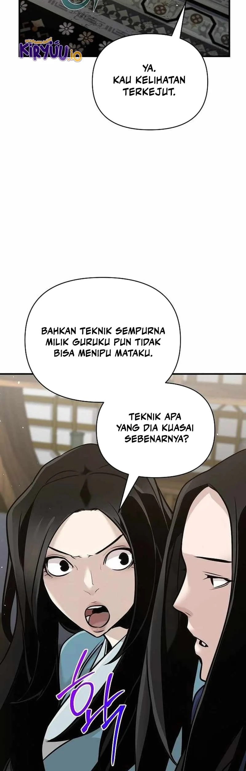 Chapter 51 - halaman 34