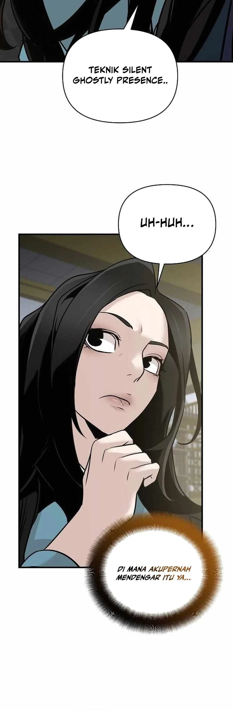 Chapter 51 - halaman 35