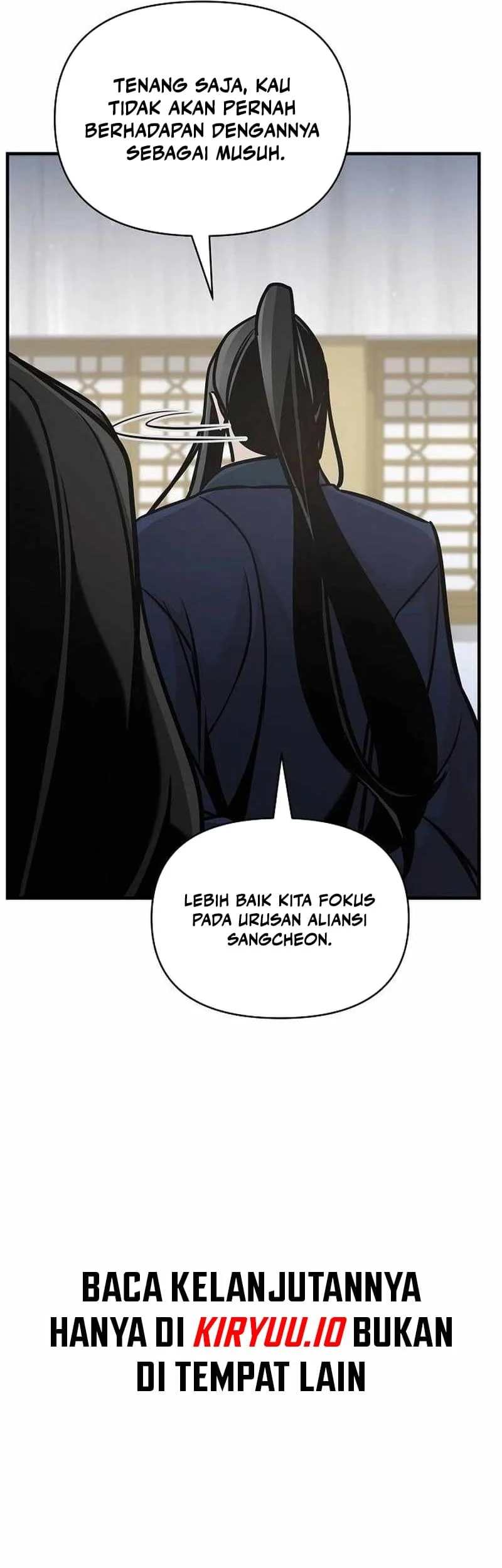 Chapter 51 - halaman 36