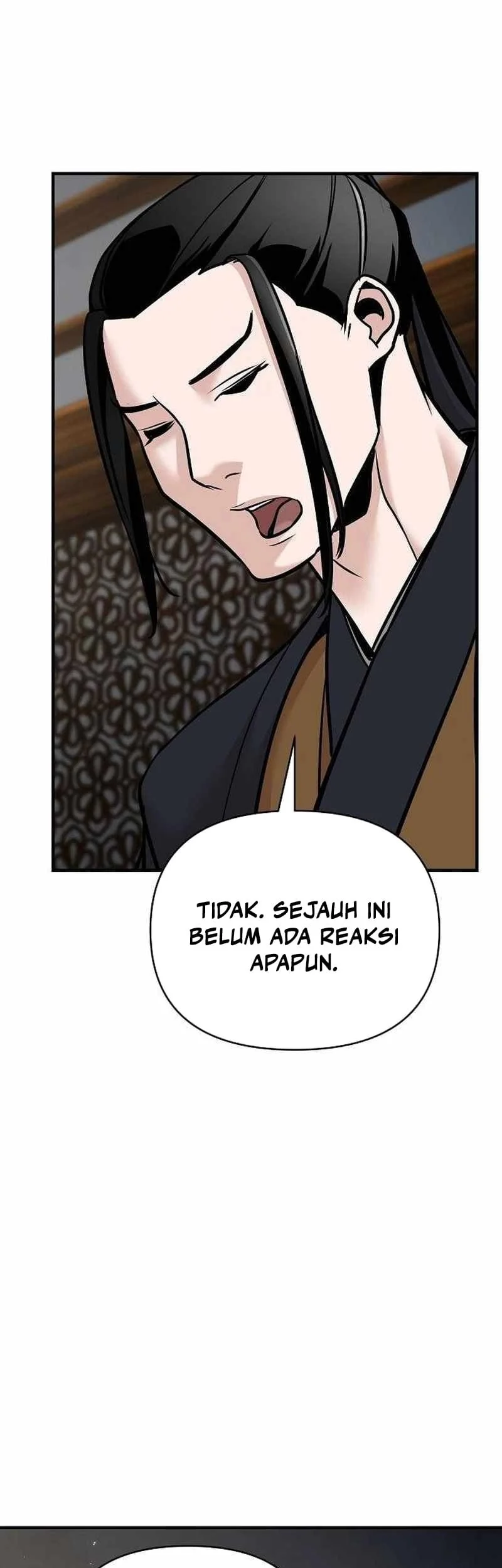 Chapter 52 - halaman 42