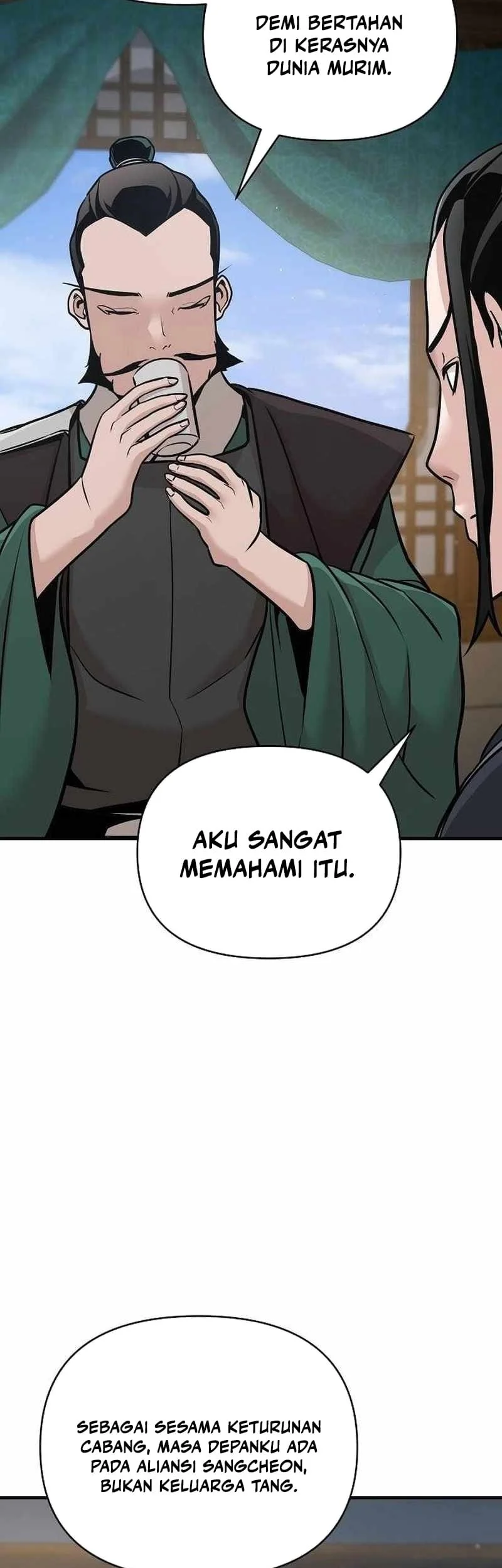 Chapter 52 - halaman 44