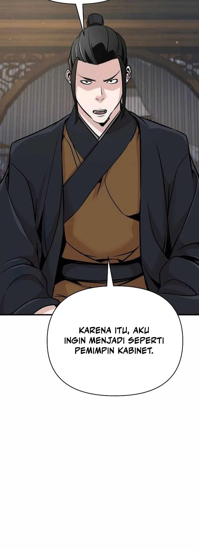 Chapter 52 - halaman 45