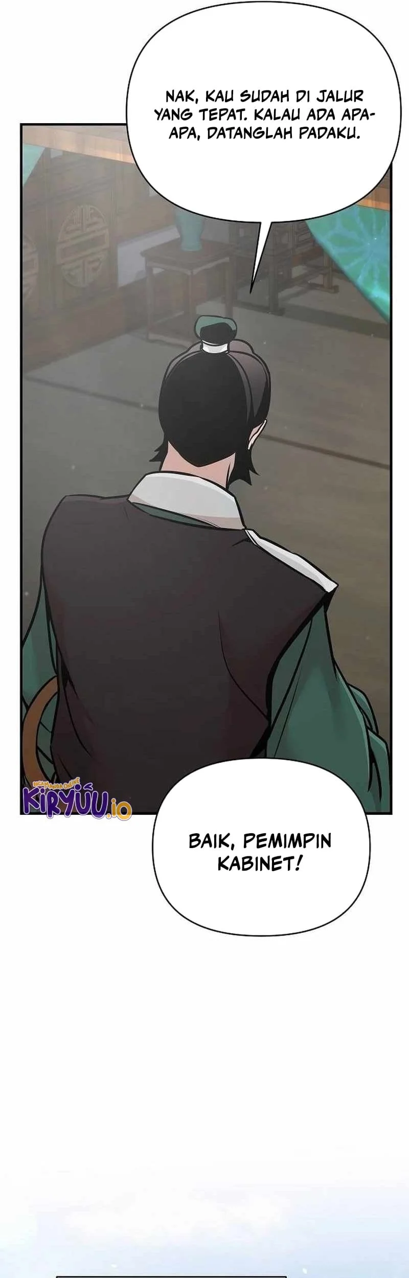 Chapter 52 - halaman 46