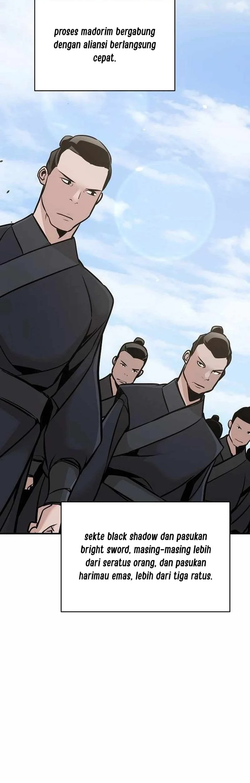 Chapter 52 - halaman 47
