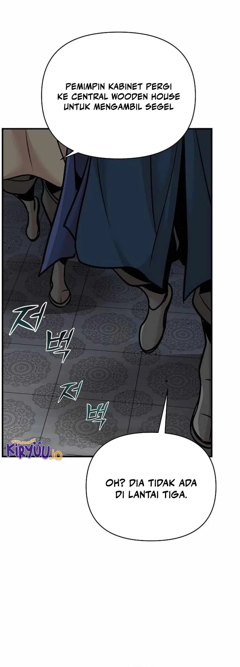 Chapter 52 - halaman 49