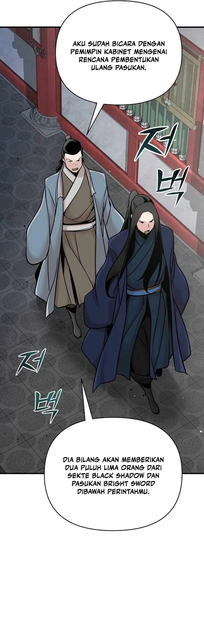 Chapter 52 - halaman 50