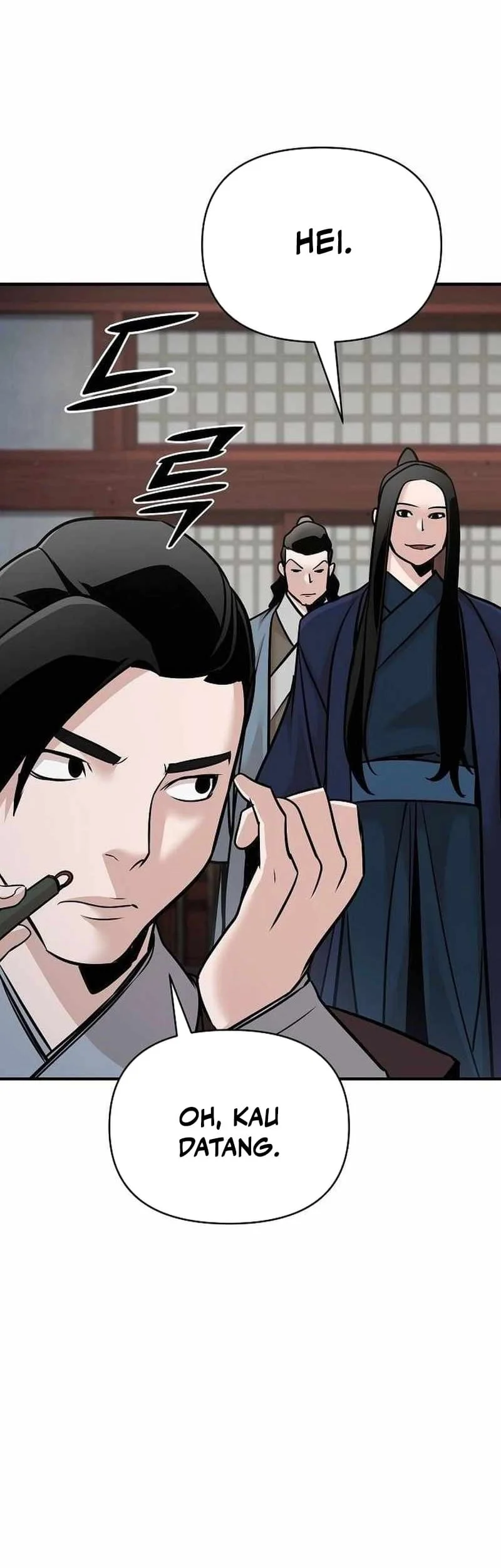 Chapter 52 - halaman 52