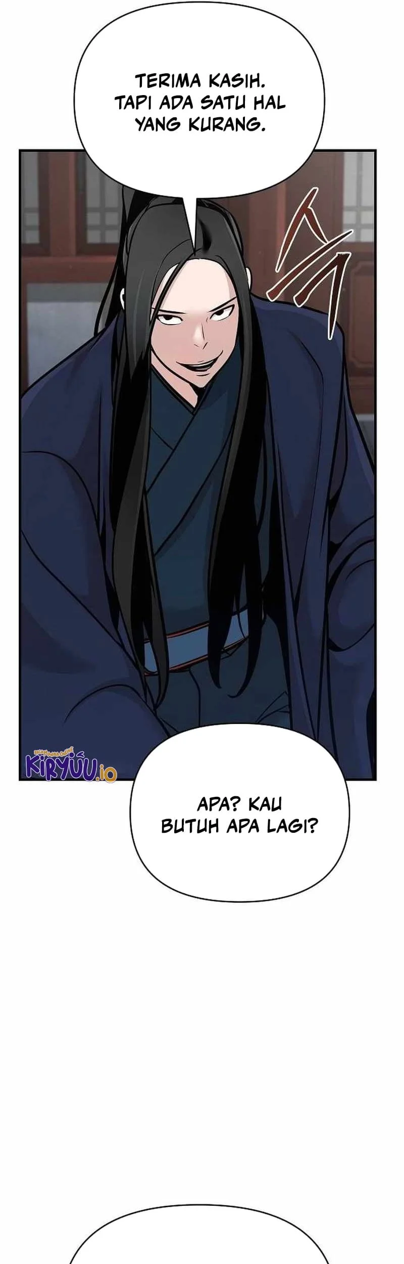 Chapter 52 - halaman 54
