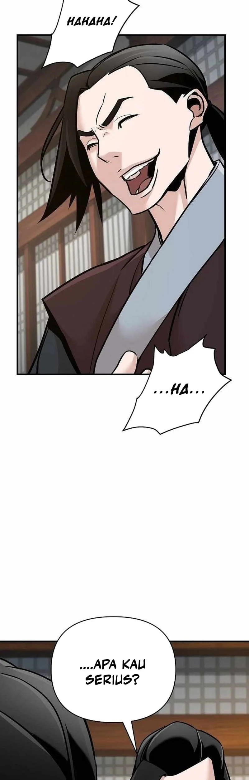 Chapter 52 - halaman 59