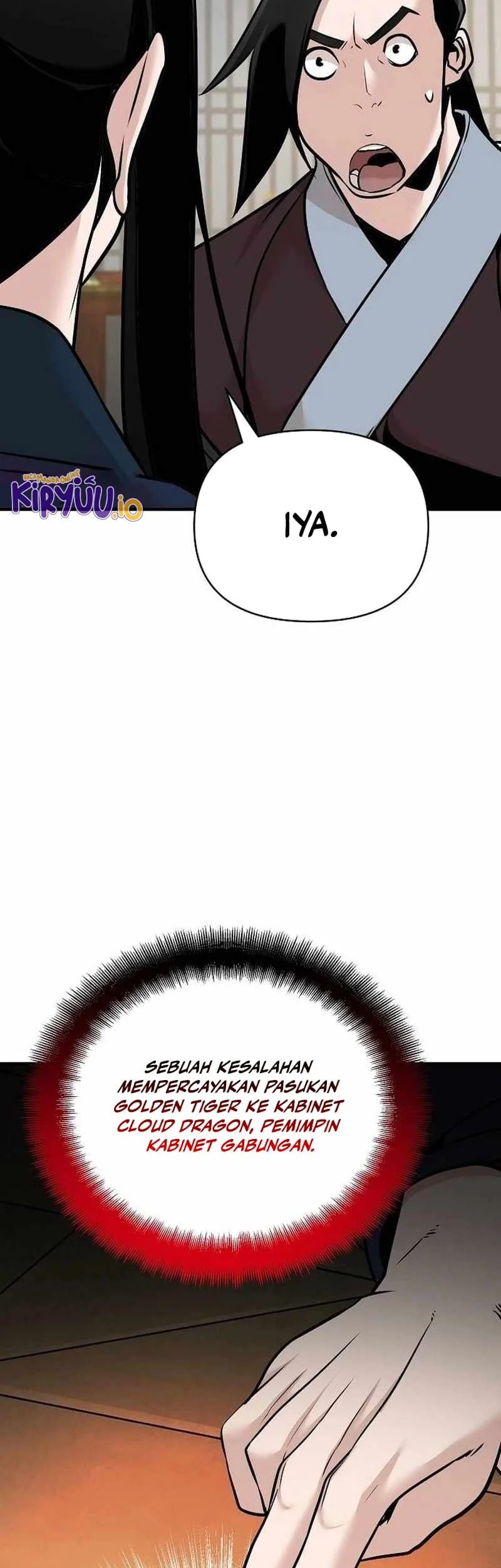Chapter 52 - halaman 60