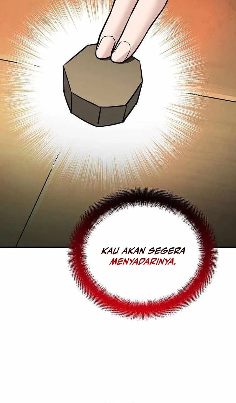 Chapter 52 - halaman 61