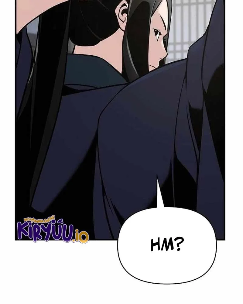 Chapter 52 - halaman 66