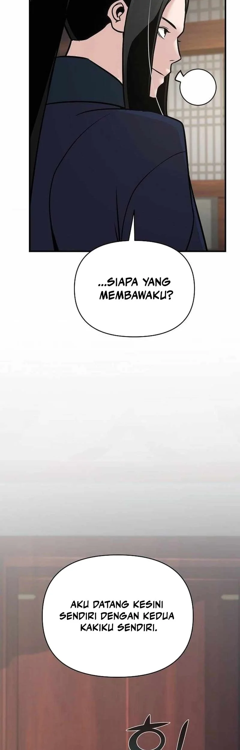 Chapter 52 - halaman 68