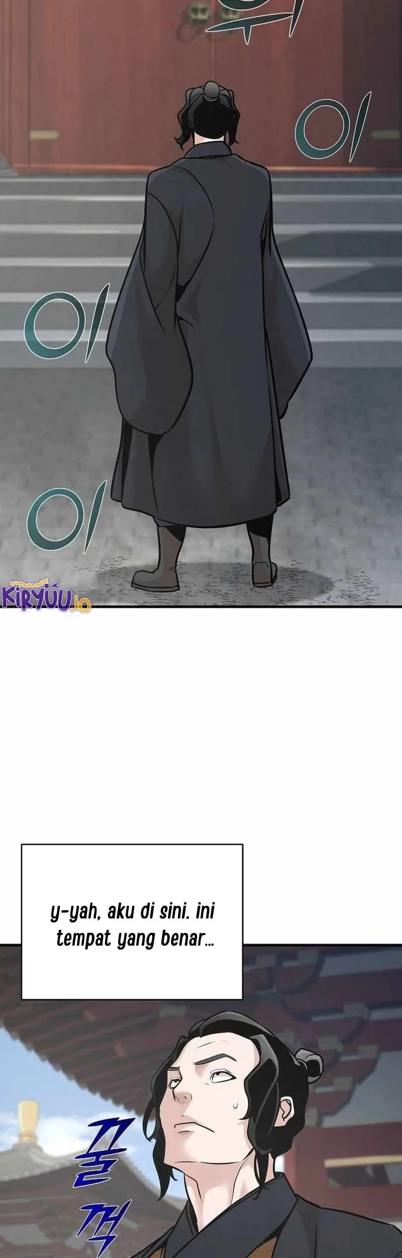 Chapter 52 - halaman 69