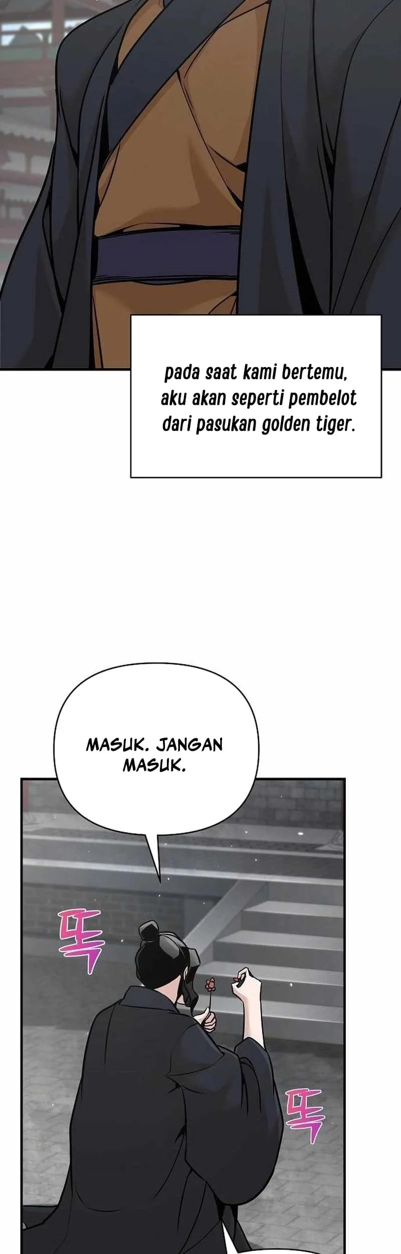 Chapter 52 - halaman 70