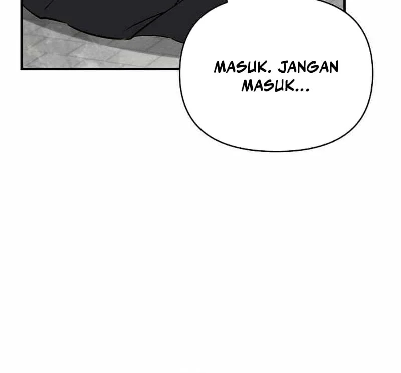 Chapter 52 - halaman 71