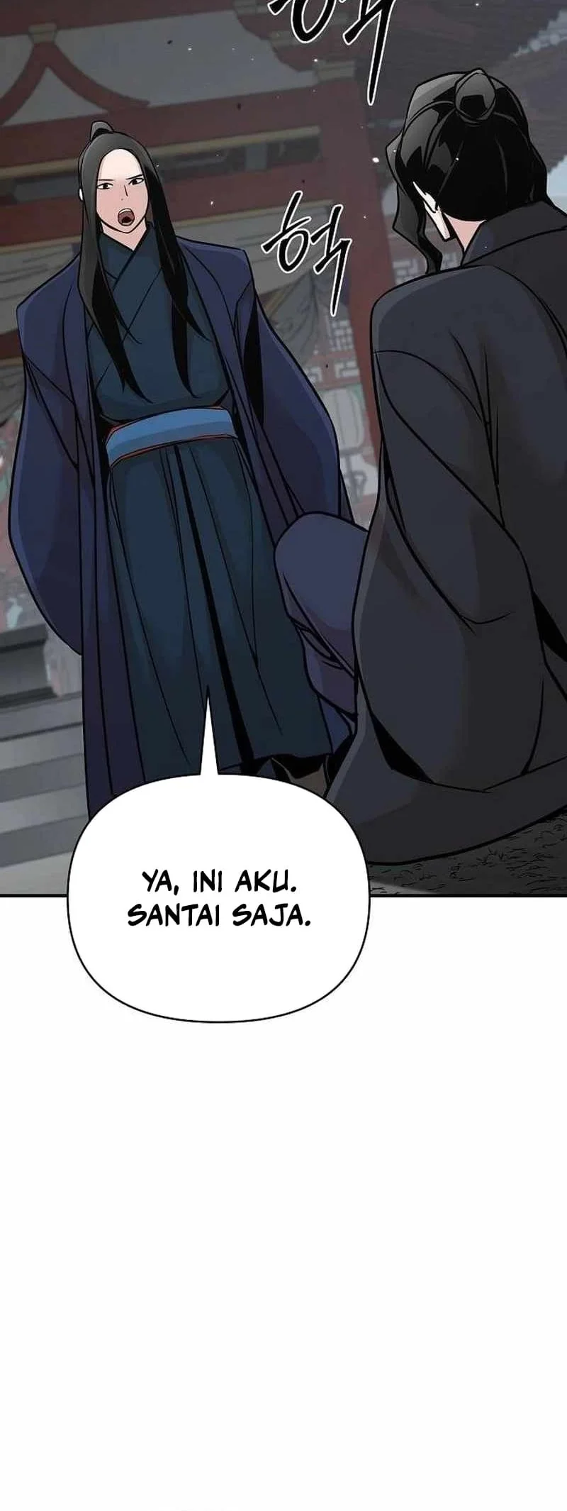 Chapter 52 - halaman 75