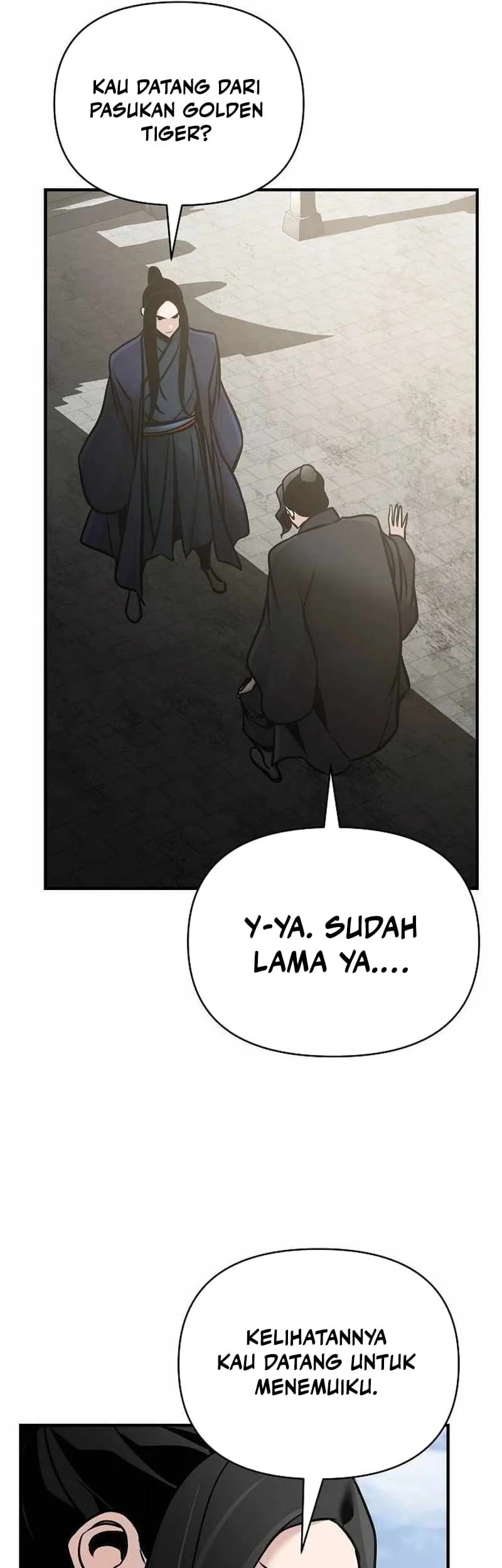 Chapter 52 - halaman 76