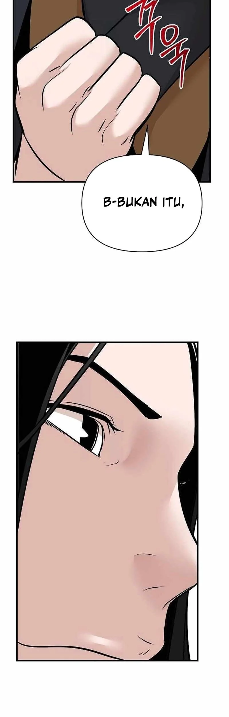 Chapter 52 - halaman 78