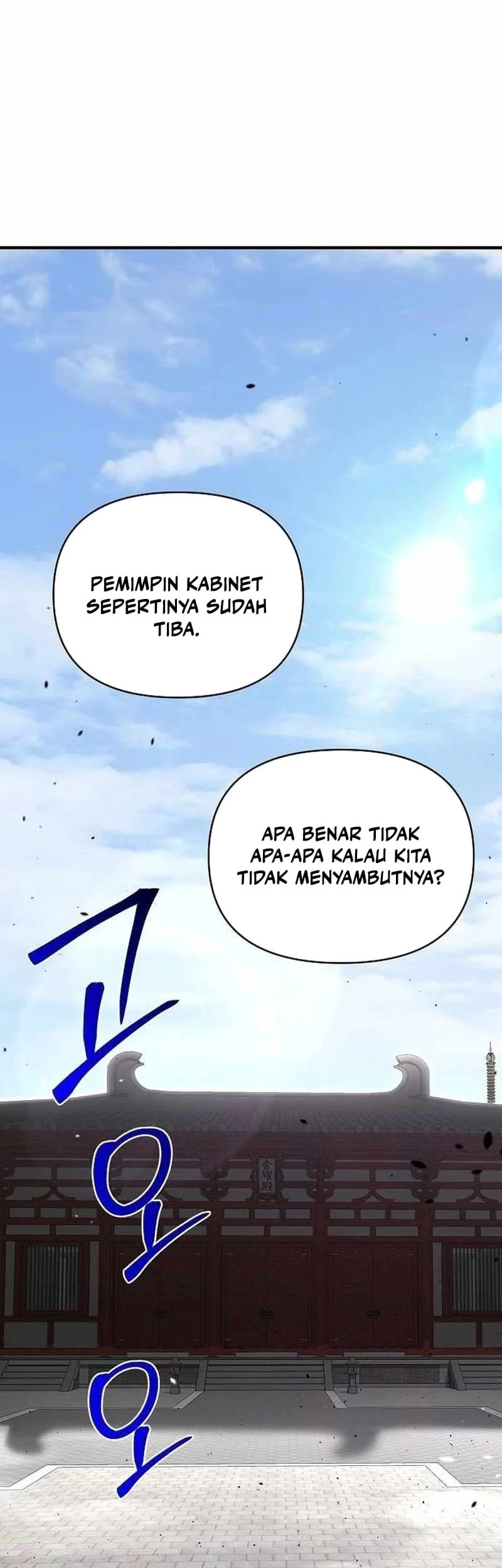 Chapter 52 - halaman 3