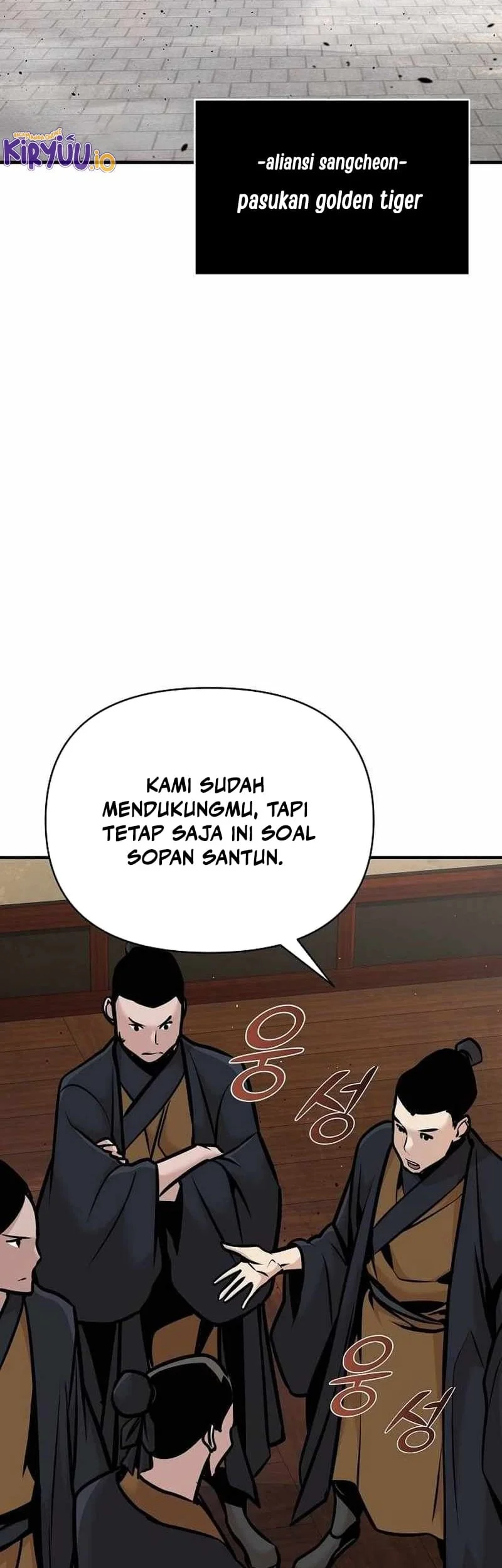 Chapter 52 - halaman 4