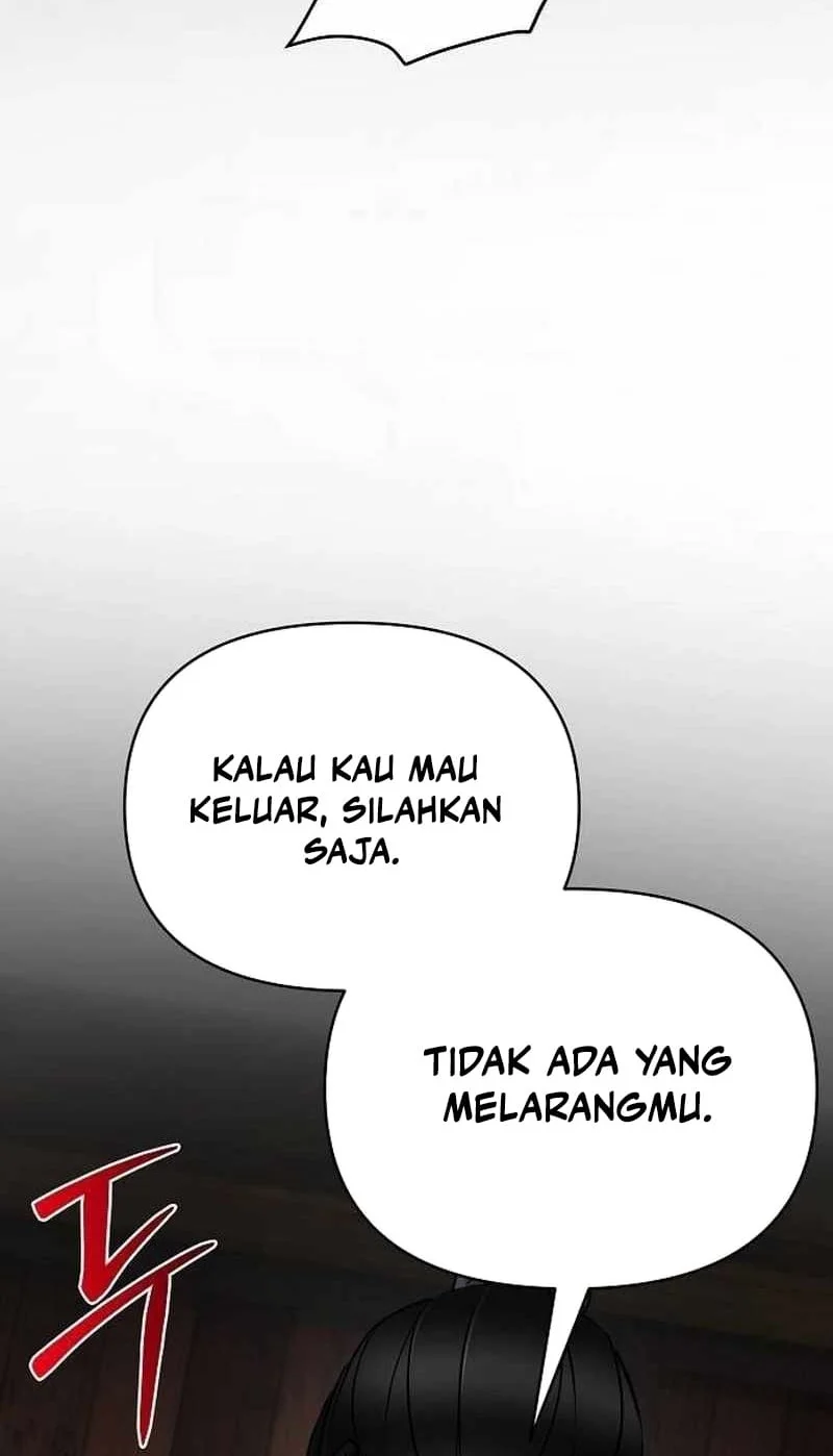Chapter 52 - halaman 6
